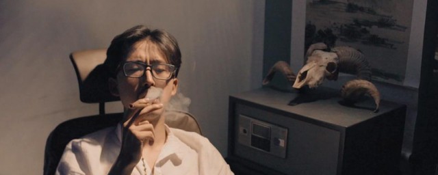 鬼胎电影简介 鬼胎电影简介是什么
