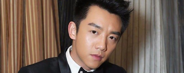 郑凯个人资料介绍 郑凯介绍