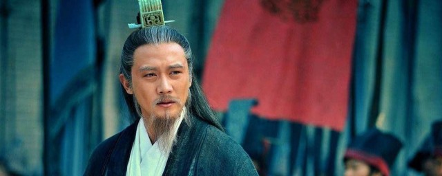 空城计的故事介绍100字 空城计的故事介绍是什么100字