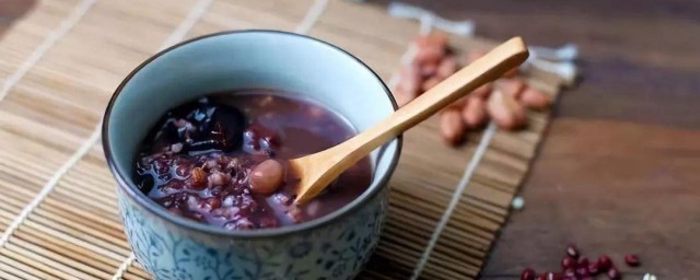 怎么排毒养颜 如何排毒养颜