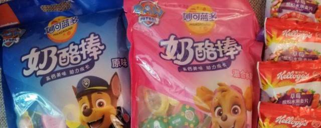 妙可蓝多可以常温保存吗 妙可蓝多如何保存