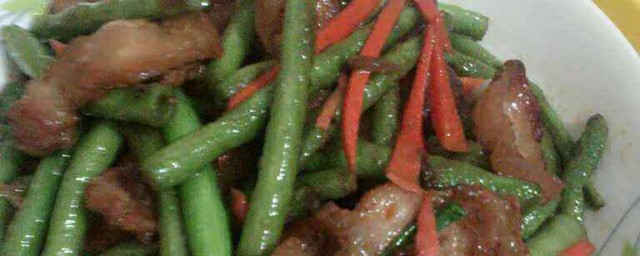 豆肉怎么做好吃 怎么做豆肉好吃