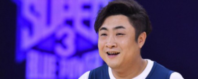 乔杉个人资料简介 乔杉早年经历