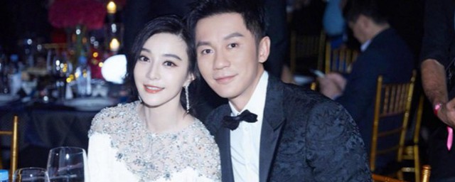 李晨简历个人资料 李晨个人生活