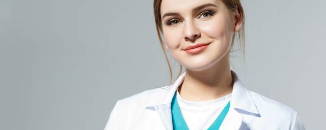 健康管理师的报名条件 关于健康管理师的报名条件