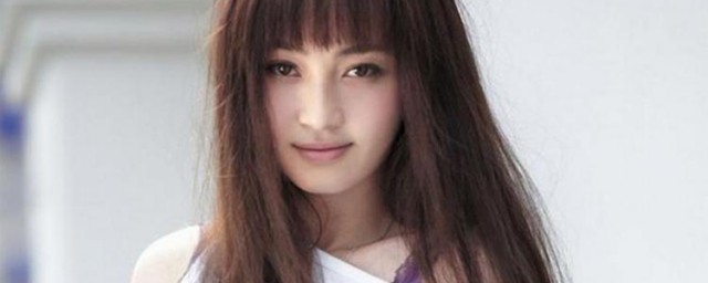 姚迪个人资料简介 关于姚迪个人资料简介
