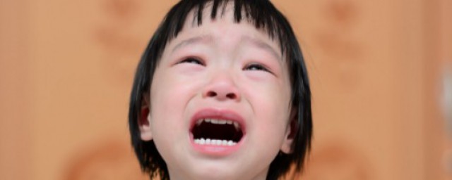 孩子起疹子注意事项 孩子起疹子如何办