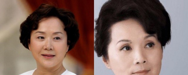 吴冕个人资料 吴冕个人资料简介