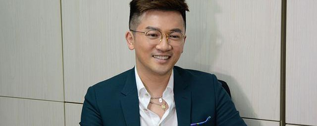 苏有朋个人资料 苏有朋简介