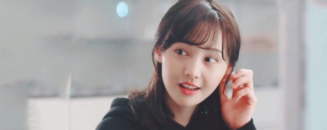 郑爽简介 郑爽个人经历