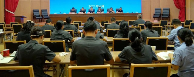 六大顽瘴痼疾是指什么 六大顽瘴痼疾是指哪些