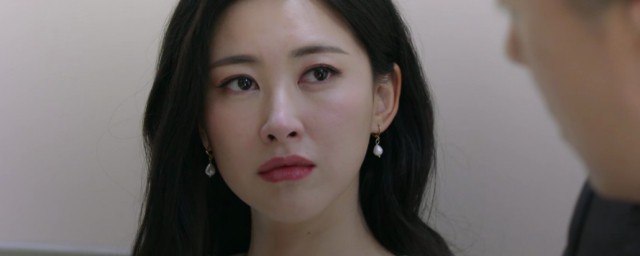 朱珠电视剧作品 朱珠电视剧作品介绍