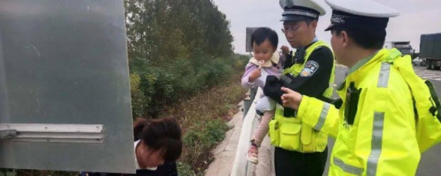 拯救的意思 拯救造句