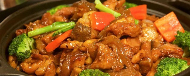 鱼肉如何吃 鱼肉的做法简介