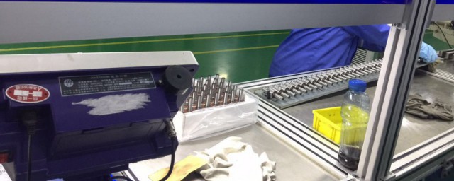 机床设备定制铝型材防护罩的原因 机床设备定制铝型材防护罩的原因是什么