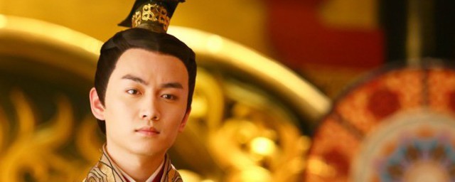 男子十五岁古代如何称 男子15岁时古代文人称什么