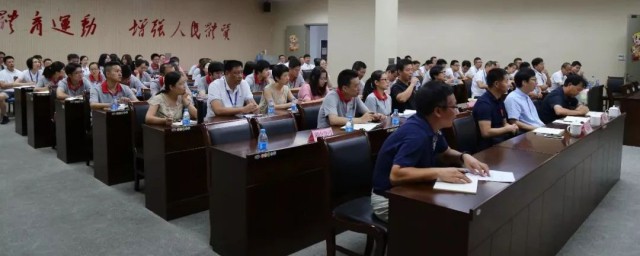 到新单位报到简短发言 到新单位报到简短发言怎样写