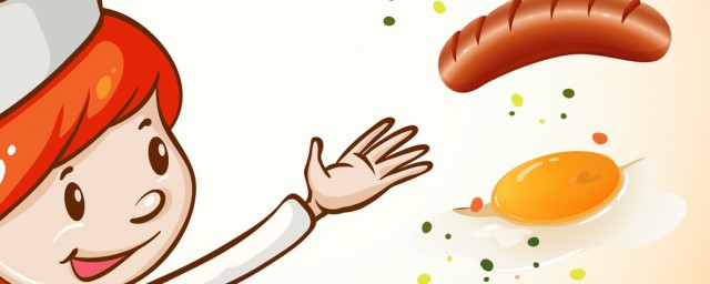 买早餐关卡厨师帽子下面有什么 买早餐关卡厨师帽子下面是什么