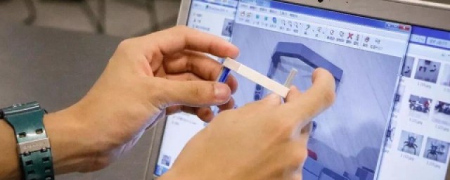 ppt如何插入音乐 ppt如何插入视频