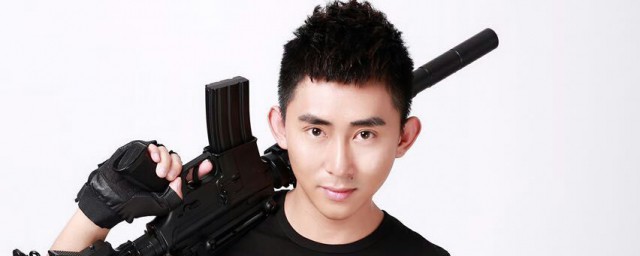 王龙个人资料 王龙的简介