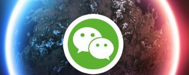 如何有两个微信号 一个人可以拥有几个微信账号  我来答 分享 举报