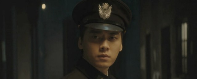 隐秘而伟大剧情介绍分集 隐秘而伟大1-5集剧情介绍分集内容