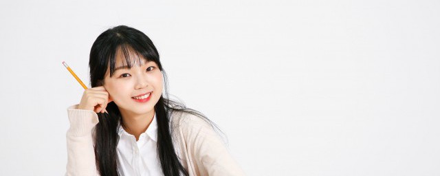 慰问是什么意思 慰问的意思