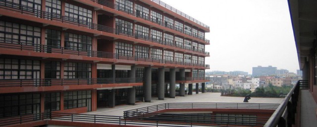 广州美院报考攻略 广州美院如何报考