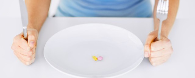 请人吃饭怎么说 请人吃饭说话方法