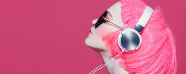 最美的情缘歌词 最美的情缘歌曲介绍