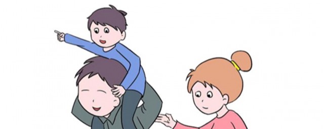 吞金兽什么意思 吞金兽解释