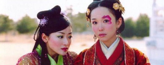 夏迎春歌词有什么含义 夏迎春歌词