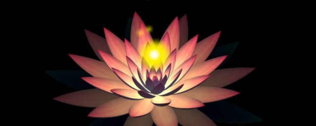 大悲咒歌词是什么意思 大悲咒歌词有何意义