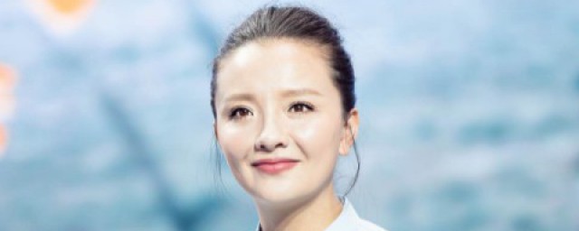 孙茜在山海情扮演什么角色 山海情剧情介绍