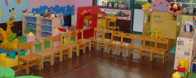 中班幼儿评语简短家长 中班幼儿评语简短家长怎样写
