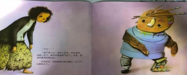 如何讲故事最好的技巧与方法 怎样讲故事最好的技巧与方法