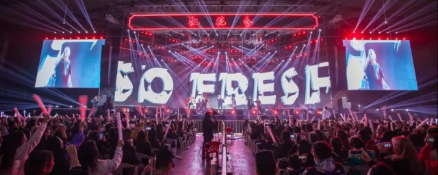 sofresh歌词 sofresh歌词欣赏