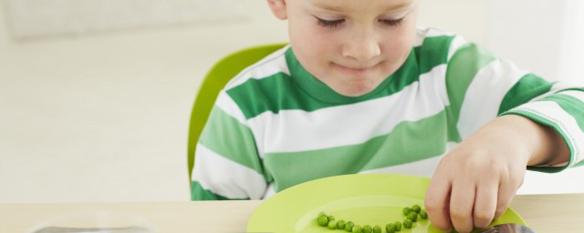 孩子缺锌怎么科学补锌 孩子缺锌如何补