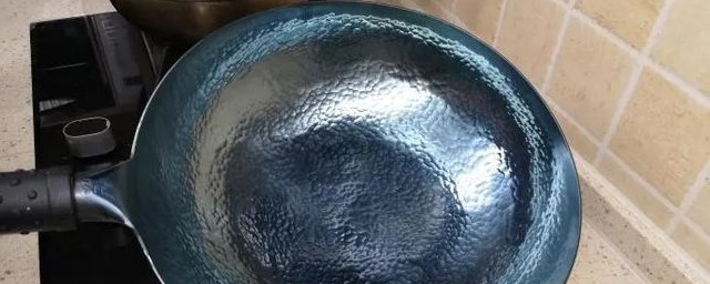 铝锅第一次用怎样用什么技巧开锅 铝锅开锅方法