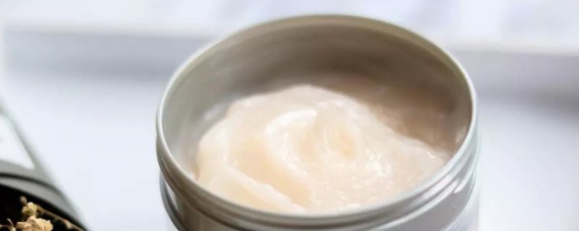 发膜的作用与功效 发膜对头发的好处