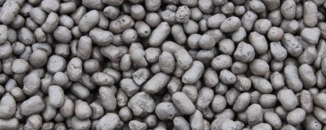 陶粒有什么陶粒 陶粒作用简介
