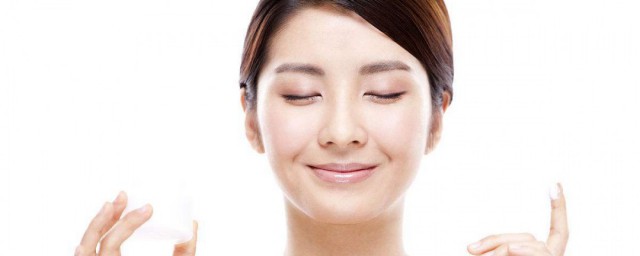 如何去鼻子上的黑头最有效方法 怎么去鼻子上的黑头