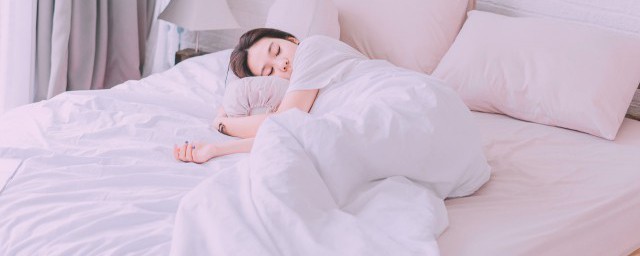 梦见种菜是什么意思 为什么会梦见种菜