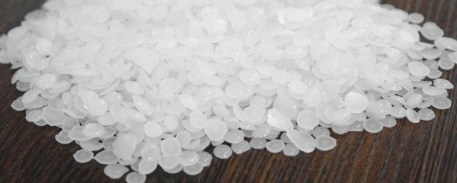 溶解的石蜡有什么作用 溶解的石蜡有哪些作用