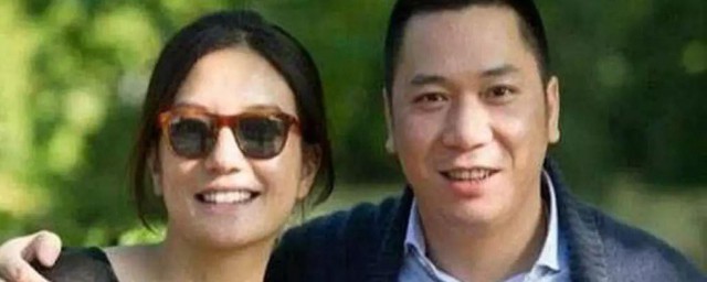 黄有龙的个人资料 黄有龙的个人介绍