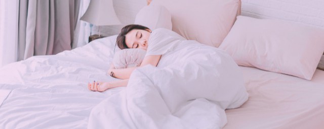 梦见香蕉是什么意思 为什么会梦见香蕉