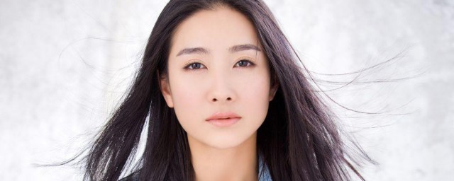陶昕然个人资料简介 陶昕然个人简介