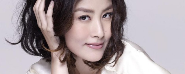 陈慧琳个人资料 陈慧琳的介绍