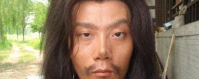 陈创个人资料 陈创个人资料介绍