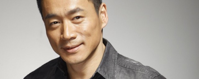丁海峰个人资料 丁海峰资料是什么